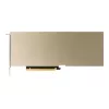 NVIDIA A10 24GB PCIe 4.0 κάρτα γραφικών