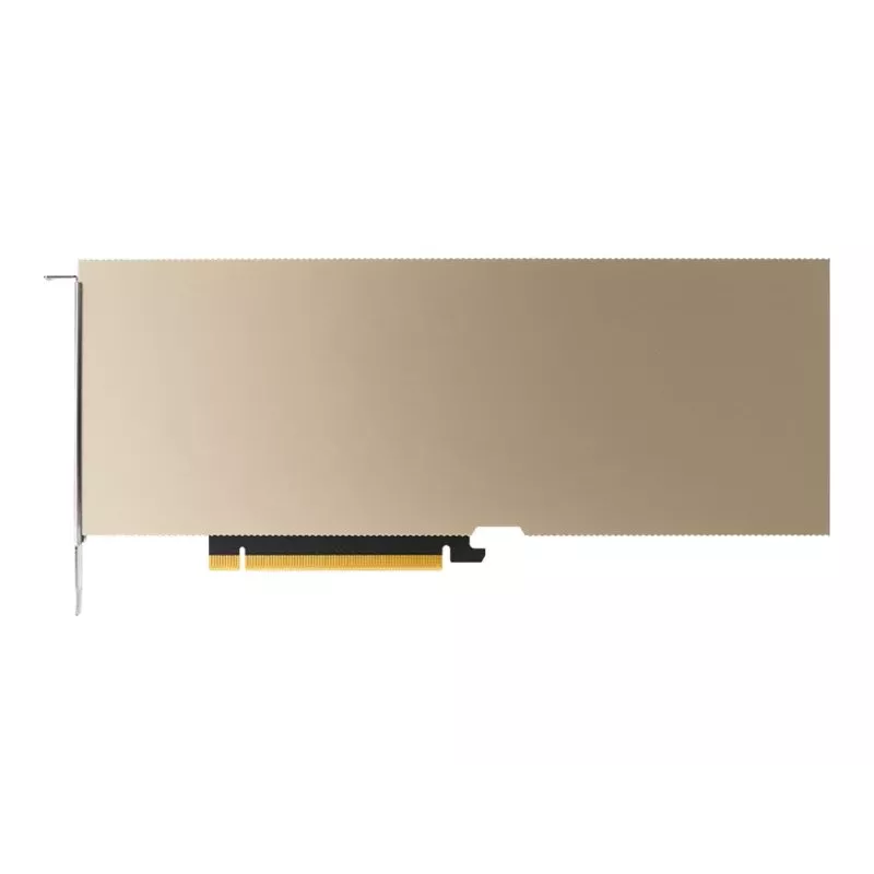 NVIDIA A10 24GB PCIe 4.0 κάρτα γραφικών