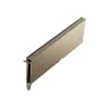 NVIDIA A10 24GB PCIe 4.0 κάρτα γραφικών