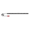 EATON PDU G4 Managed Input 0U 309 16A 3-Phase 24xC13 18xC19 κάθετη βάση rack PDU