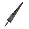 EATON PDU G4 BA 0U 309 32A 1P, 24x C13, 18x C39 (42 έξοδοι)