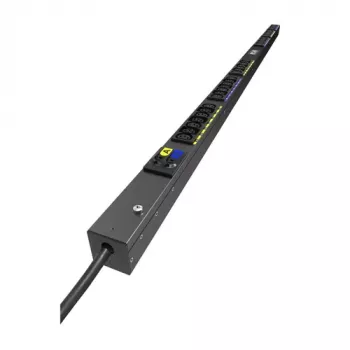 EATON PDU G4 BA 0U 309 32A 1P 24xC13,18xC39 Basic PDU 32A 230V 42 πρίζες
