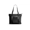 PORT DESIGNS Muse τσάντα tote μαύρο 16 ιντσών Eco