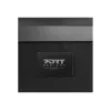 PORT DESIGNS Muse τσάντα tote μαύρο 16 ιντσών Eco