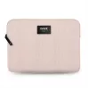 PORT DESIGNS Milano II Eco θήκη 13/14 Blush Pink