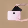 PORT DESIGNS Milano II Eco θήκη 13/14 Blush Pink