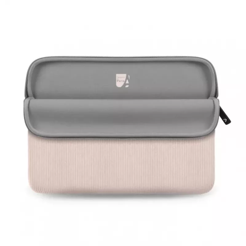 PORT DESIGNS Milano II Eco θήκη 13/14 Blush Pink
