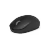 PORT CONNECT Mouse Collection II Wireless 2,4 GHz μαύρο