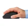 PORT CONNECT Mouse Collection II Wireless 2,4 GHz μαύρο