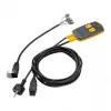 SOMFY 9015971 καθολικό κιτ καλωδίου ρύθμισης