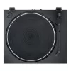 Muse MT-300 ATO φορητό ηχείο Bluetooth μαύρο