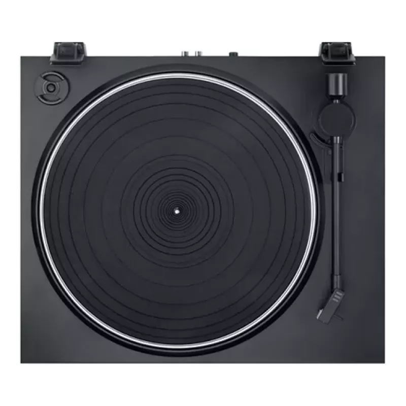 Muse MT-300 ATO φορητό ηχείο Bluetooth μαύρο