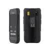 Mobilis PROTECH Case + Handstrap για Honeywell CT45 / CT45XP - Soft Bag