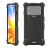 MOBILIS PROTECH - Θήκη για Zebra EM45 Softbag
