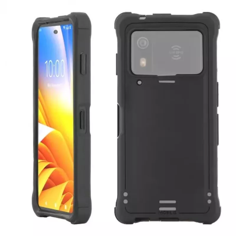 MOBILIS PROTECH - Θήκη για Zebra EM45 Softbag