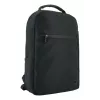 Mobilis Executive 4 Urban Backpack 14-16 ίντσες 100% Ανακυκλωμένο