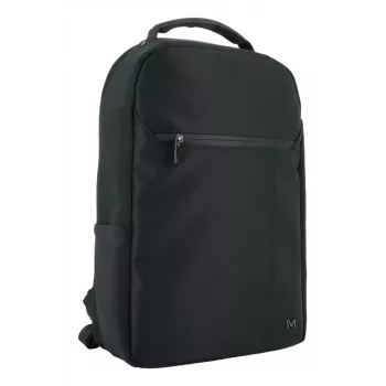 Mobilis Executive 4 Urban Backpack 14-16 ίντσες 100% Ανακυκλωμένο
