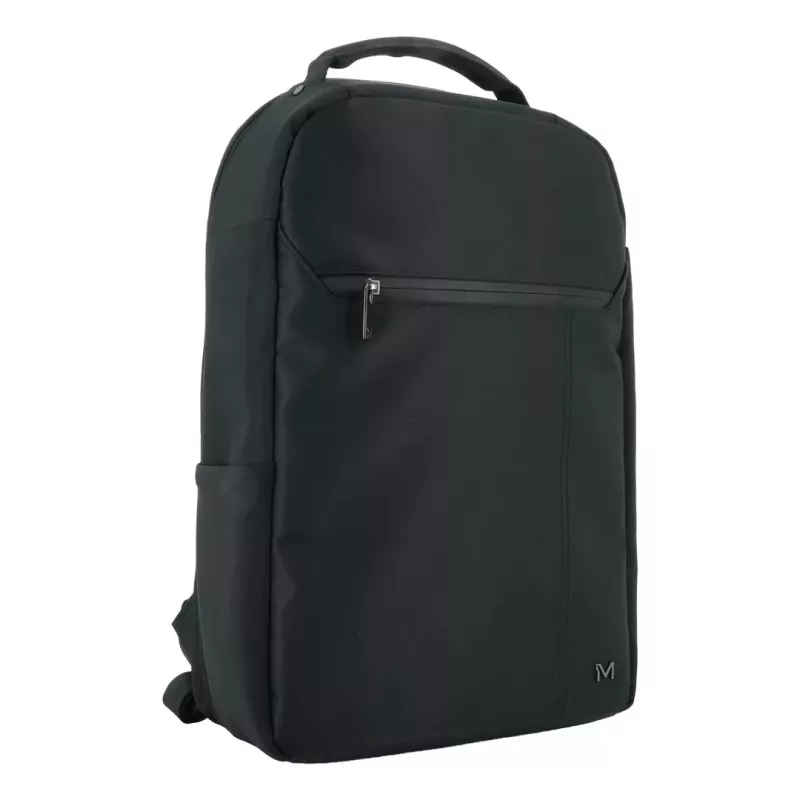 Mobilis Executive 4 Urban Backpack 14-16 ίντσες 100% Ανακυκλωμένο