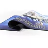 Subsonic Gaming Mousepad XXL Iron Maiden