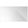 Subsonic Super Screen Protector Tempered Glass για Nintendo Switch 2