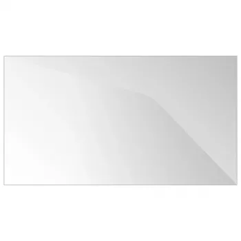 Subsonic Super Screen Protector Tempered Glass για Nintendo Switch 2