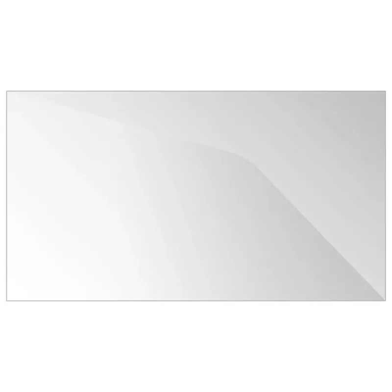 Subsonic Super Screen Protector Tempered Glass για Nintendo Switch 2