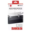 Subsonic Super Screen Protector Tempered Glass για Nintendo Switch 2