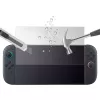 Subsonic Super Screen Protector Tempered Glass για Nintendo Switch 2
