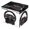 Subsonic Superdrive 220 RS Τιμόνι