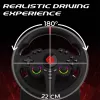 Subsonic Superdrive 220 RS Τιμόνι