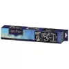 Subsonic Gaming Mousepad XXL Harry Potter