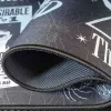 Subsonic Gaming Mousepad XXL Harry Potter
