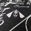 Subsonic Gaming Mousepad XXL Harry Potter