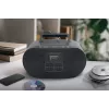 Muse M-33BT Brain Sensing Headband - Μαύρο