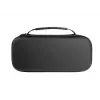 LEXIP Θήκη μεταφοράς και προστασίας για Nintendo Switch 2