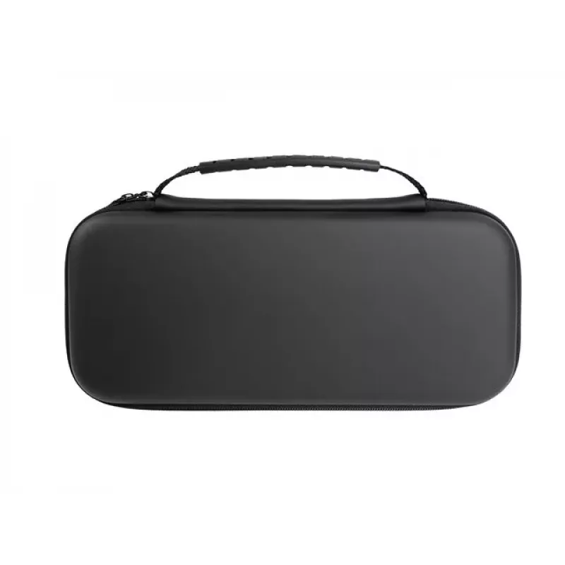 LEXIP Θήκη μεταφοράς και προστασίας για Nintendo Switch 2