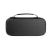 LEXIP Θήκη μεταφοράς και προστασίας για Nintendo Switch 2