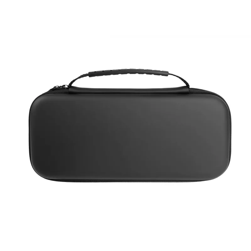LEXIP Θήκη μεταφοράς και προστασίας για Nintendo Switch 2