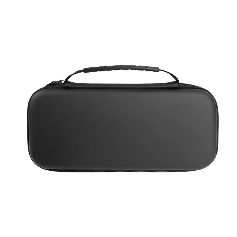 LEXIP Θήκη μεταφοράς και προστασίας για Nintendo Switch 2