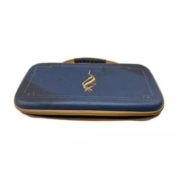 LEXIP x WARNER Hogwarts Legacy Ancient Magic Θήκη για Nintendo Switch 2