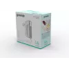 Gorenje Μίξερ χειρός M420CW 450 W 5 ταχύτητες Turbo λευκό