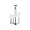Gorenje Ραβδομπλέντερ HBC802QW 800 W λευκό