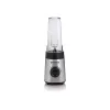Gorenje BSM600E Personal Blender 320W 0,6L ασημί/μαύρο