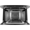 Gorenje Airfryer AF1800ST 6.7L μαύρο