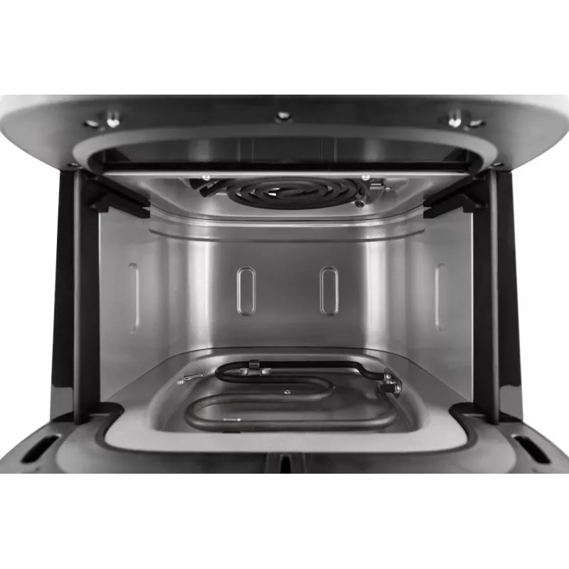 Gorenje Airfryer AF1800ST 6.7L μαύρο