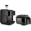 Gorenje Airfryer AF1800ST 6.7L μαύρο