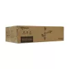 SBOX PTM-02S Βάση στήριξης POS τερματικού/εκτυπωτή POS/οθόνης
