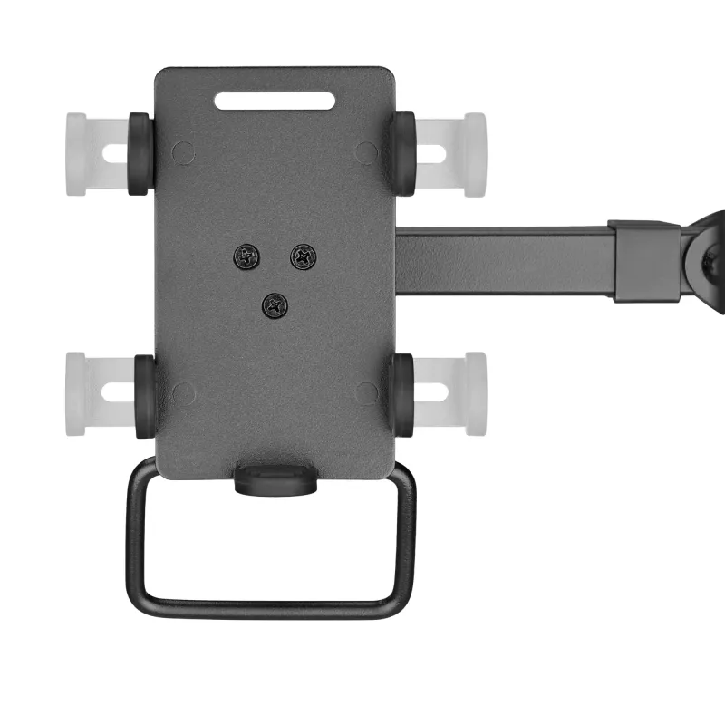 SBOX PTM-02S Βάση στήριξης POS τερματικού/εκτυπωτή POS/οθόνης