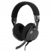 White Shark PARROT GH-2440 μαύρο Gaming Headset