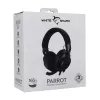 White Shark PARROT GH-2440 μαύρο Gaming Headset
